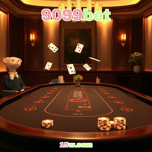 9099bet: Entre no Jogo com Eventos Esportivos Atraentes e Prêmios Épicos!