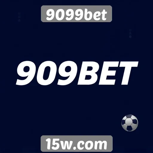 Impacto do 9099bet na indústria de jogos online