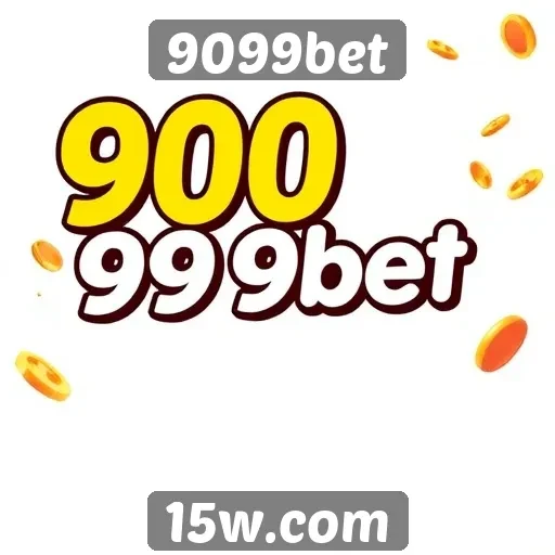 Novidades e promoções exclusivas no 9099bet