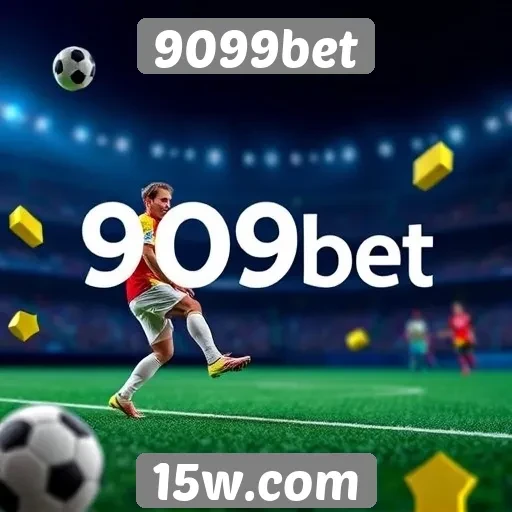 Vantagens e desvantagens do site 9099bet