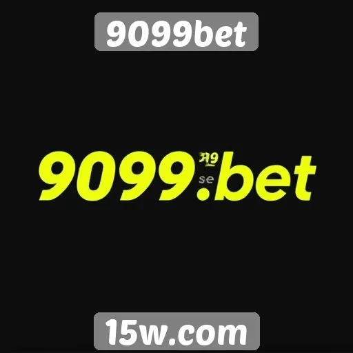 Revisão do site 9099bet e suas funcionalidades atuais