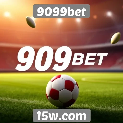 Fatores que influenciam a popularidade do 9099bet